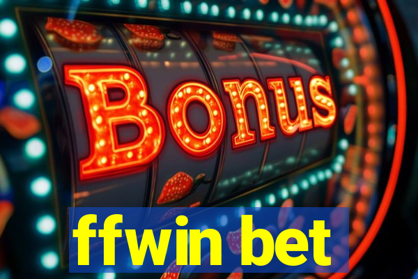 ffwin bet
